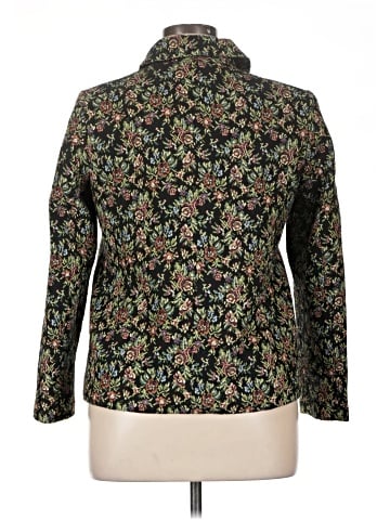 The Tog Shop Jacket (view 2)