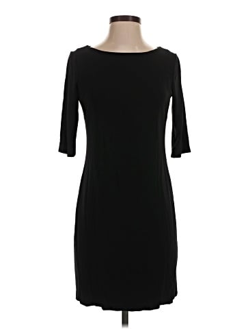 Vince. Cocktail Dress (view 1)