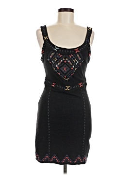 Free People Cocktail Dress (view 1)