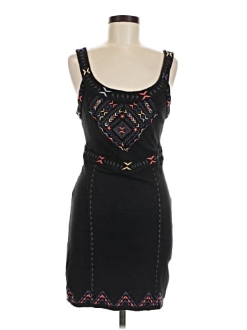 Free People Cocktail Dress (view 1)