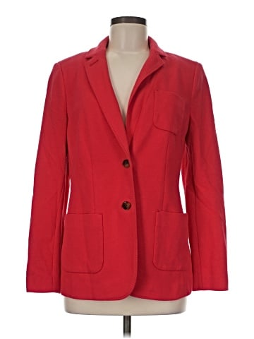 Talbots Blazer (view 1)