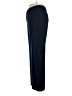 Lee Solid Blue Casual Pants Size 34 waist (estimated) - photo 5