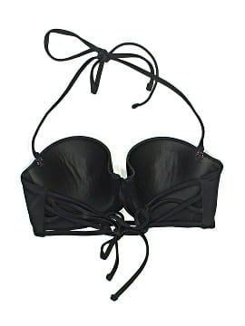 Tori Praver Swimsuit Top (view 2)