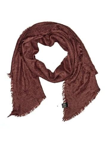 Express Scarf (view 1)