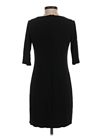 Vince. Cocktail Dress (view 2)
