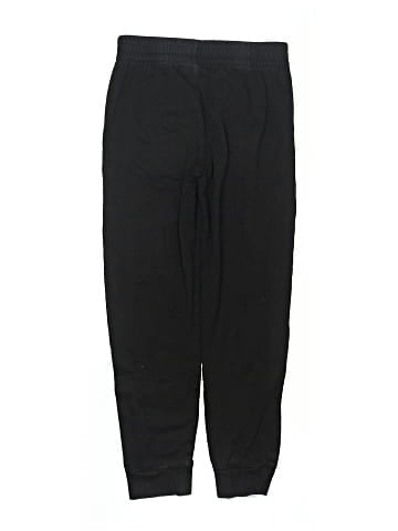 Adidas Track Pants (view 2)