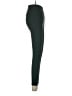 Carbon38 Solid Green Active Pants Size XS - photo 4