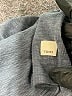 Vuori Gray Active Tank Size M - photo 7