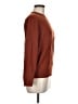 Everlane Brown Pullover Sweater Size M - photo 4