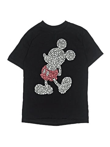 Disney Parks Short Sleeve T-Shirt (view 1)