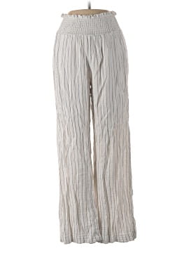 Juniper Blu Casual Pants
