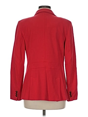 Talbots Blazer (view 2)