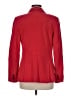 Talbots Red Blazer Size 8 - photo 2