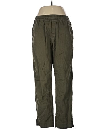 Abercrombie Casual Pants (view 1)