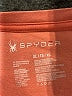 Spyder Pink Short Sleeve T-Shirt Size XL - photo 7