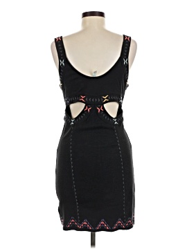 Free People Cocktail Dress (view 2)
