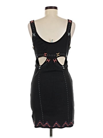 Free People Cocktail Dress (view 2)