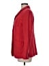 Talbots Red Blazer Size 8 - photo 5