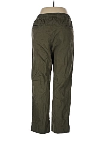 Abercrombie Casual Pants (view 2)