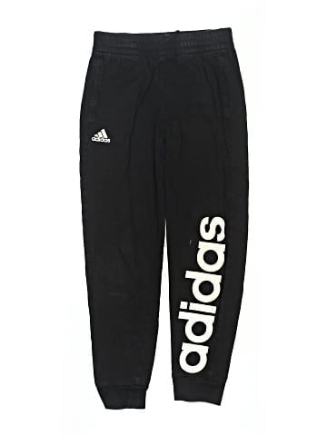 Adidas Track Pants (view 1)