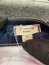 Madewell Blue Jeans Size 29 waist - photo 8