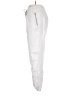 Athleta 100% Linen White Linen Pants Size 2 (tall) - photo 5