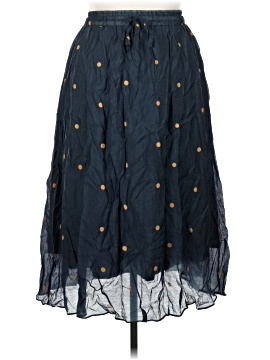 Assorted Brands Casual Skirt