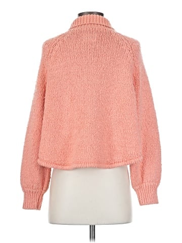 Pilcro Cardigan (view 2)