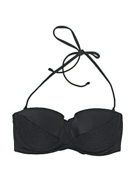 Tori Praver Swimsuit Top (view 1)