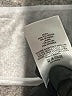 Express Solid Black Casual Dress Size XS - photo 8