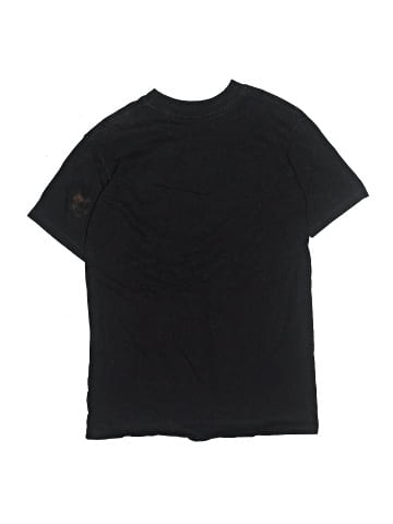 Disney Parks Short Sleeve T-Shirt (view 2)