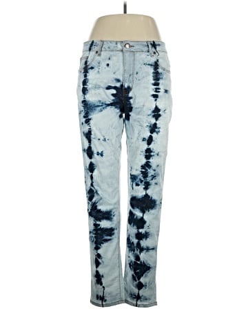 VIP Jeans Jeans (view 1)