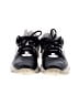 Under Armour Black Sneakers Size 1 (baby) - photo 2