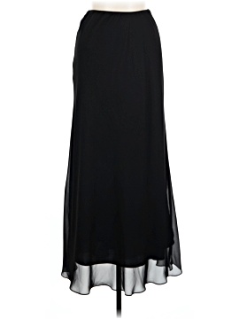 Alex Evenings Formal Skirt