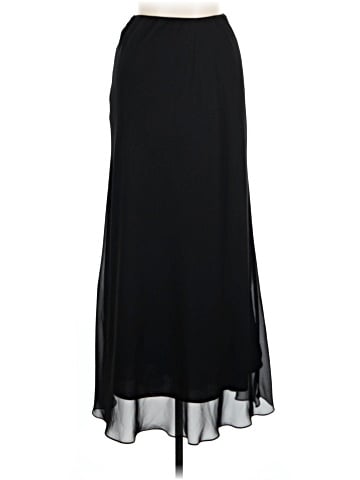 Alex Evenings Formal Skirt (view 1)