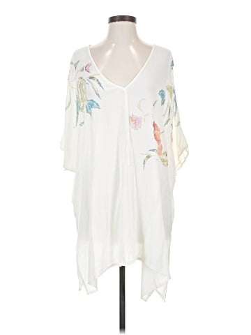 O'Neill Casual Dress (view 1)