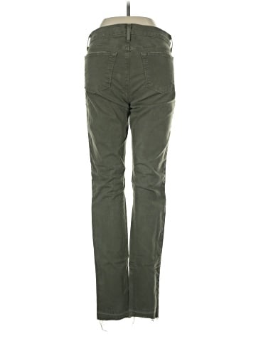 J Brand Jeans (view 2)