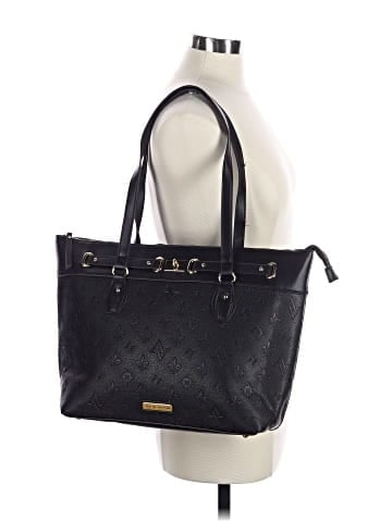 Adrienne Vittadini Tote (view 2)
