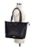 Adrienne Vittadini Black Tote One size - photo 2