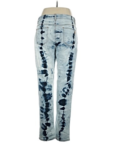 VIP Jeans Jeans (view 2)
