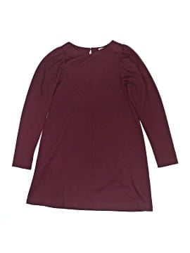 Zara Dress (view 1)