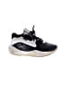 Under Armour Black Sneakers Size 1 (baby) - photo 1