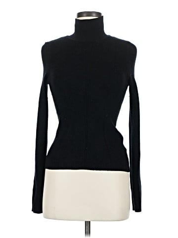 House of Harlow 1960 Turtleneck Sweater (view 1)