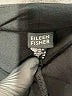 Eileen Fisher Black Blazer Size S - photo 6