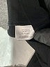 Eileen Fisher Black Blazer Size S - photo 7