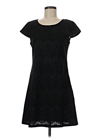 Solitaire Casual Dress (view 1)