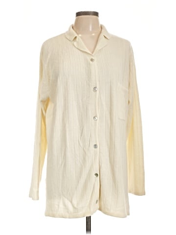 Epogee Cardigan (view 1)