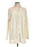 Epogee Ivory Cardigan Size L - photo 1