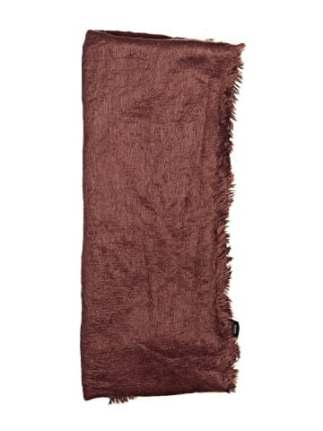 Express Scarf (view 2)