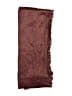 Express 100% Acrylic Burgundy Scarf One size - photo 2